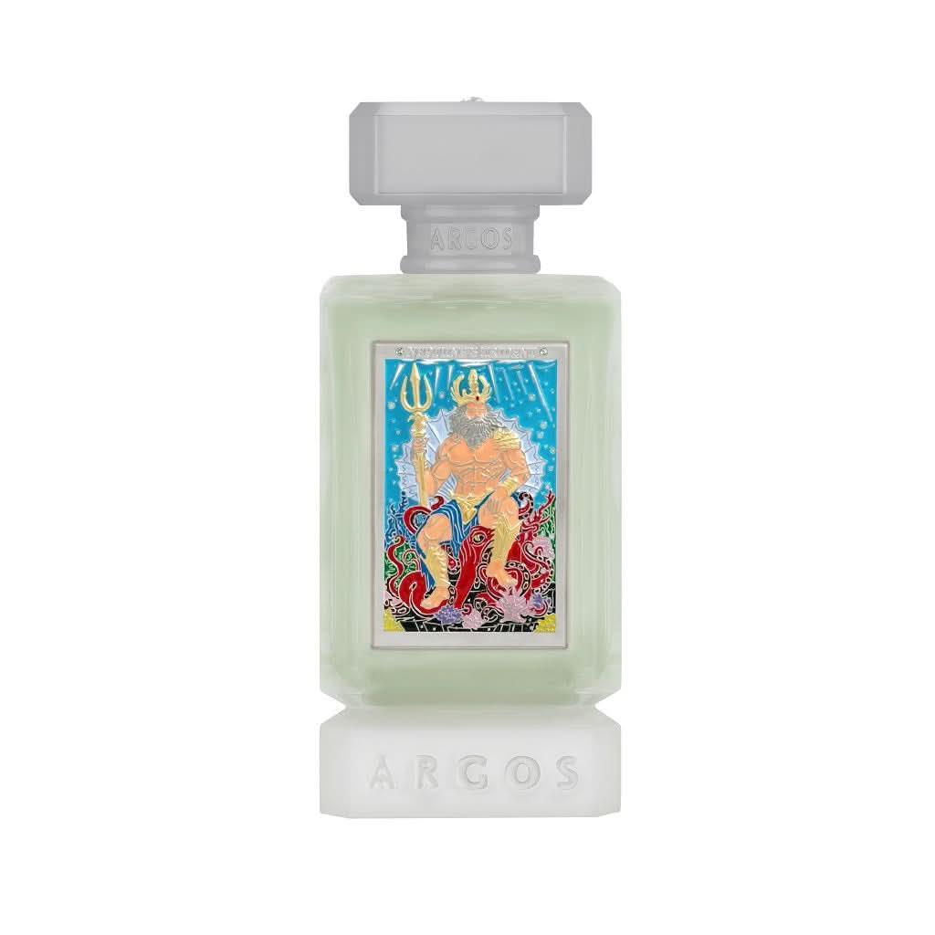 Miniatura 1