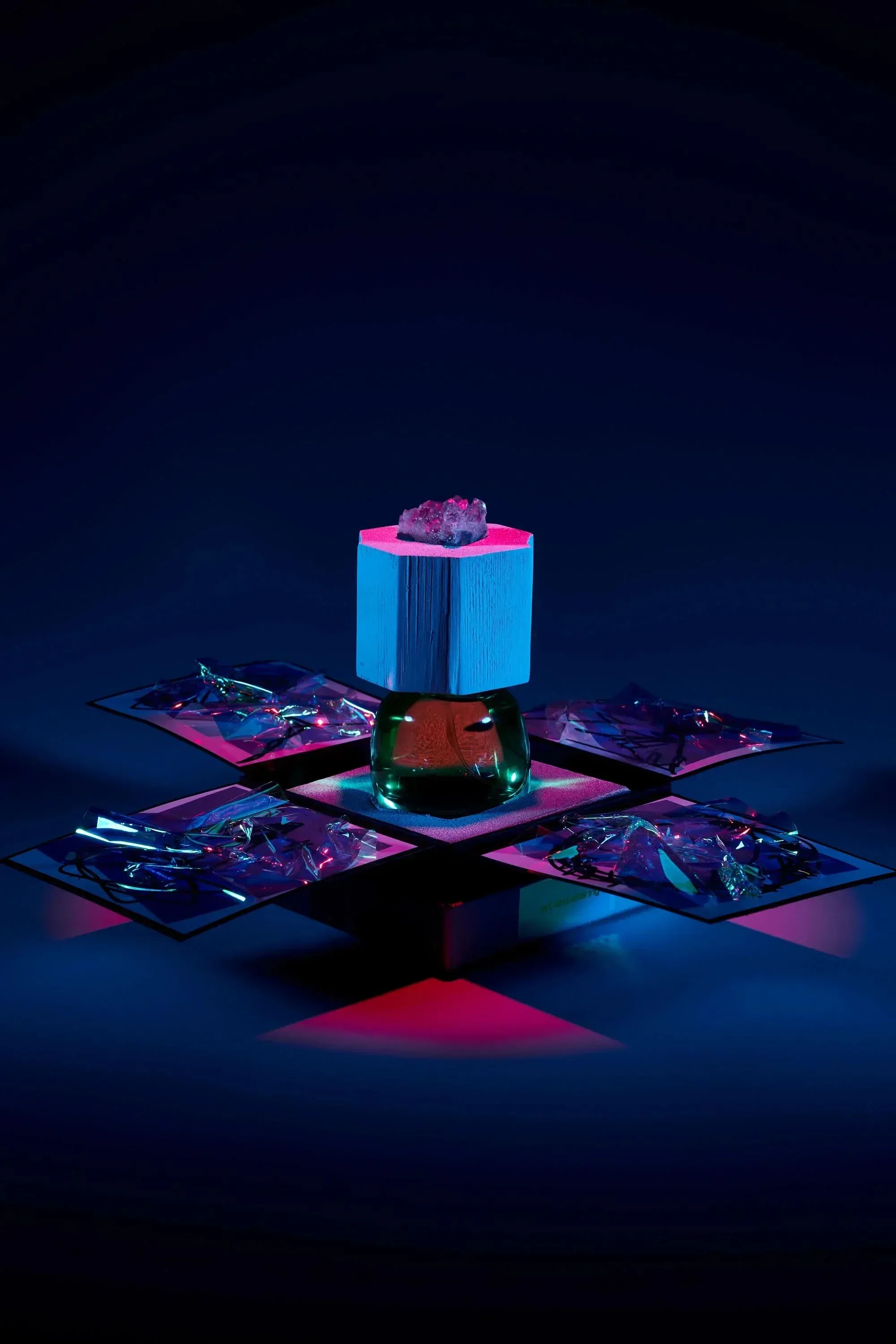 Miniatura 4